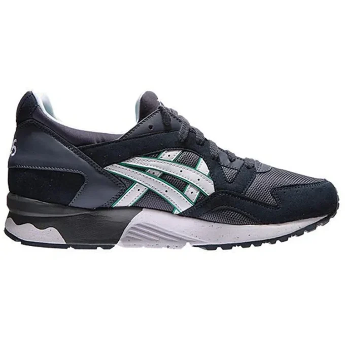 Gel-Lyte 5 “Blue Grey”
