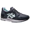 Gel-Lyte 5 “Blue Grey”