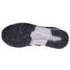 Gel-Lyte 5 “Blue Grey”
