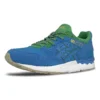 Gel-Lyte 5 “Brazil Pack – Classic Blue”