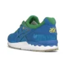 Gel-Lyte 5 “Brazil Pack – Classic Blue”