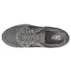 Gel-Lyte 5 “Carbon Dark Grey”