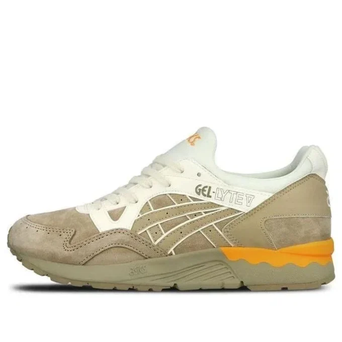 Gel-Lyte 5 “Casual Lux Pack – Sabbia”