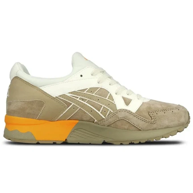 Gel-Lyte 5 “Casual Lux Pack – Sabbia”