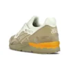 Gel-Lyte 5 “Casual Lux Pack – Sabbia”