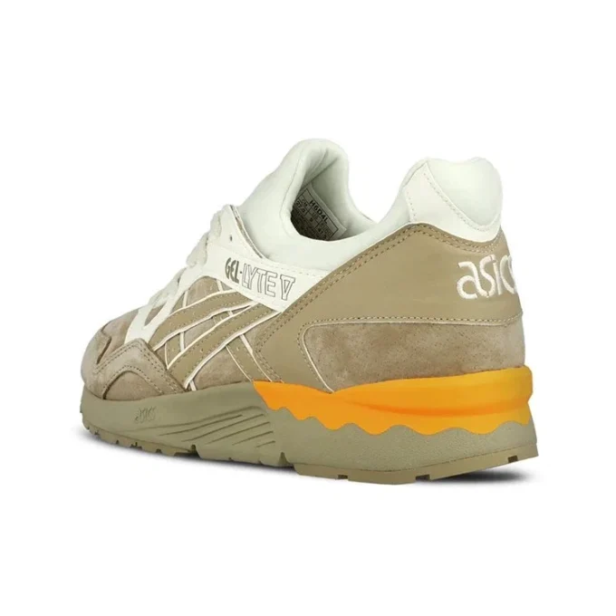 Gel-Lyte 5 “Casual Lux Pack – Sabbia”