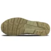 Gel-Lyte 5 “Casual Lux Pack – Sabbia”