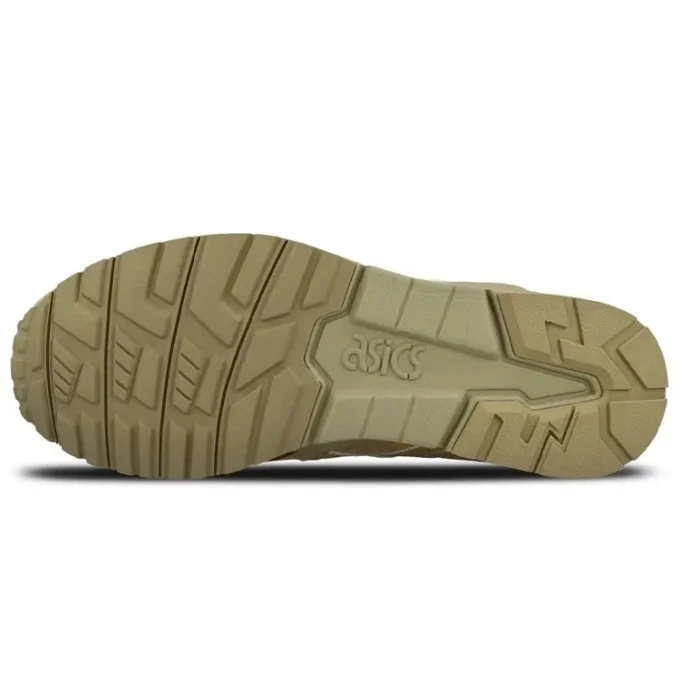 Gel-Lyte 5 “Casual Lux Pack – Sabbia”