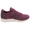 Gel-Lyte 5 “Eggplant”