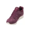 Gel-Lyte 5 “Eggplant”