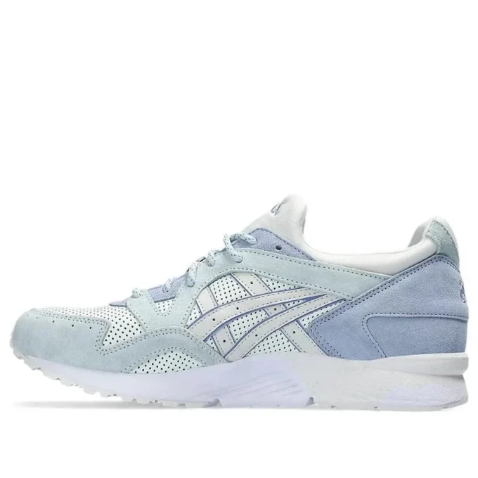 Gel-Lyte 5 “Godai Pack – Arctic Blue”
