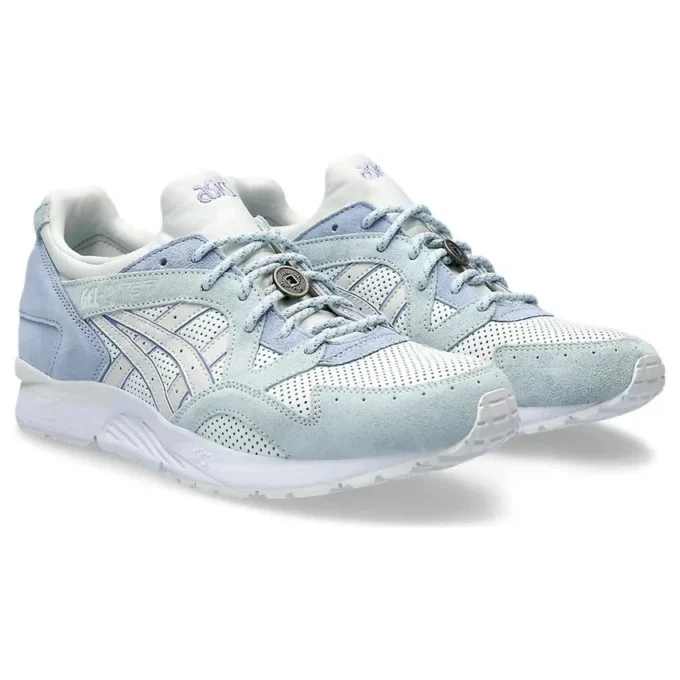 Gel-Lyte 5 “Godai Pack – Arctic Blue”