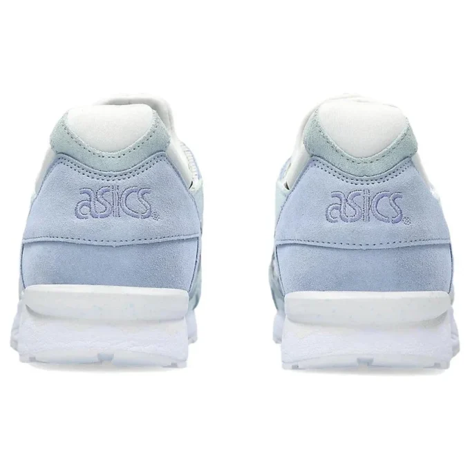 Gel-Lyte 5 “Godai Pack – Arctic Blue”