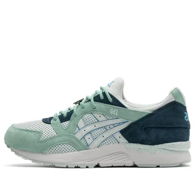 Gel-Lyte 5 “Godai Pack – Soothing Sea”