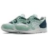 Gel-Lyte 5 “Godai Pack – Soothing Sea”