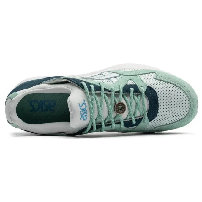 Gel-Lyte 5 “Godai Pack – Soothing Sea”