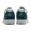 Gel-Lyte 5 “Godai Pack – Soothing Sea”