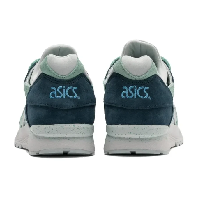 Gel-Lyte 5 “Godai Pack – Soothing Sea”