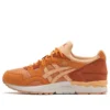Gel-Lyte 5 “Godai Pack – Terracotta”