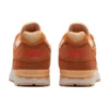 Gel-Lyte 5 “Godai Pack – Terracotta”