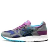 Gel-Lyte 5 “Grigio Viola”