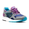 Gel-Lyte 5 “Grigio Viola”