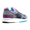 Gel-Lyte 5 “Grigio Viola”