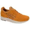 Gel-Lyte 5 “Honey Ginger”