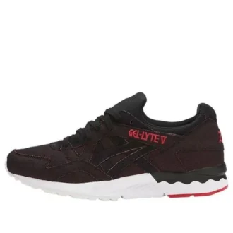 Gel-Lyte 5 “Japanese Denim”