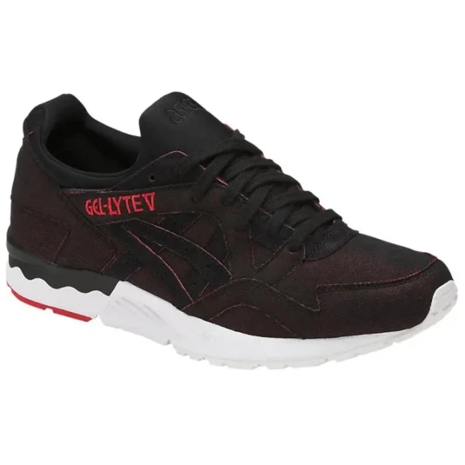 Gel-Lyte 5 “Japanese Denim”