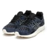 Gel-Lyte 5 “Japanese Denim – Indian Ink”