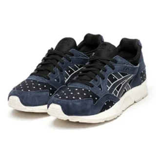 Gel-Lyte 5 “Japanese Denim – Indian Ink”