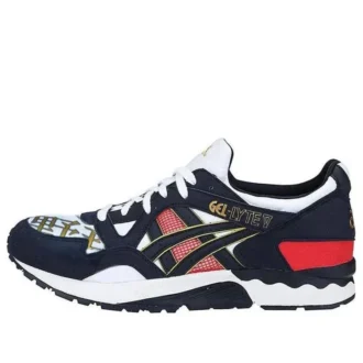 Gel-Lyte 5 “Japanese Sport Culture”