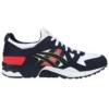 Gel-Lyte 5 “Japanese Sport Culture”