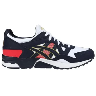 Gel-Lyte 5 “Japanese Sport Culture”