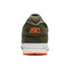 Gel-Lyte 5 “Mantle Green”