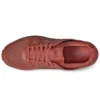 Gel-Lyte 5 “Marrone Rosso”