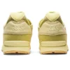 Gel-Lyte 5 “Matcha Green”