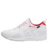 Gel-Lyte 5 NS “Bianco Rosso”