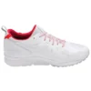Gel-Lyte 5 NS “Bianco Rosso”