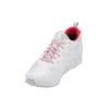 Gel-Lyte 5 NS “Bianco Rosso”
