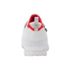 Gel-Lyte 5 NS “Bianco Rosso”