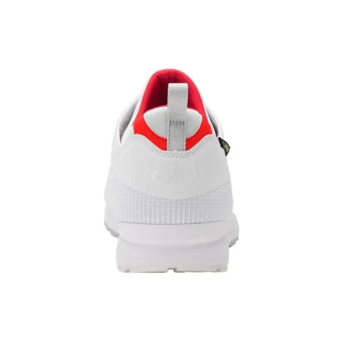 Gel-Lyte 5 NS “Bianco Rosso”