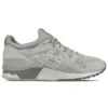 Gel-Lyte 5 “Outdoor”