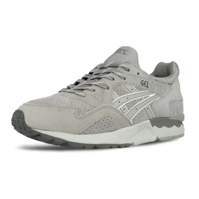 Gel-Lyte 5 “Outdoor”