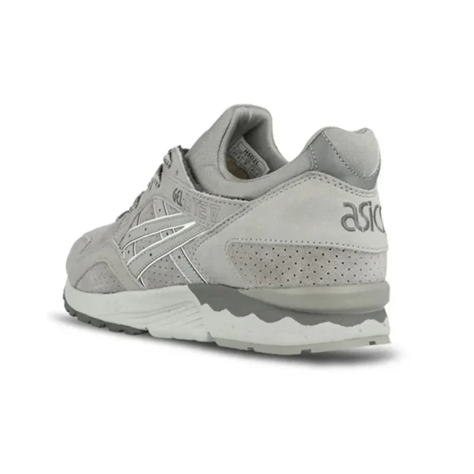 Gel-Lyte 5 “Outdoor”