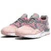 Gel-Lyte 5 “Pastel”