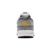 Gel-Lyte 5 “Piedmont Grey”