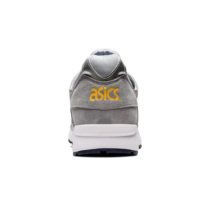 Gel-Lyte 5 “Piedmont Grey”