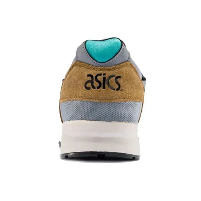 Gel-Lyte 5 “Piedmont Grey”